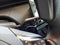 2027 BMW X5 xDrive40i