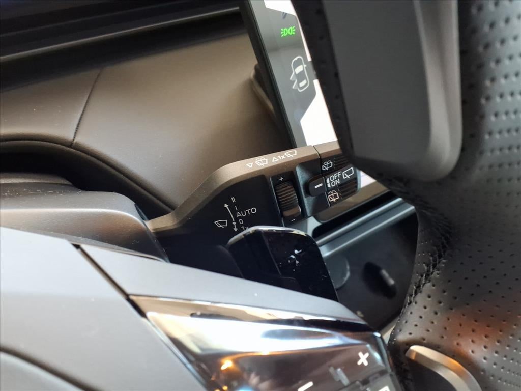 2027 BMW X5 xDrive40i