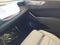 2027 BMW X5 xDrive40i