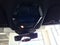 2027 BMW X5 xDrive40i