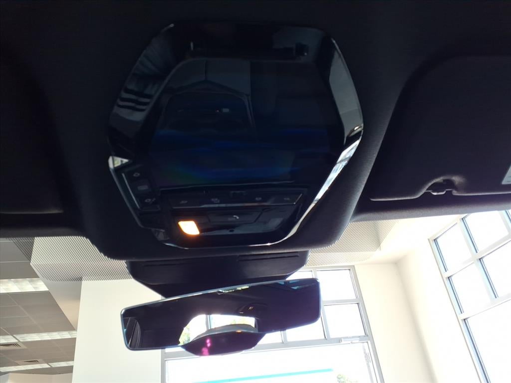 2027 BMW X5 xDrive40i