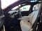 2027 BMW X5 xDrive40i
