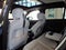 2027 BMW X5 xDrive40i