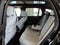 2027 BMW X5 xDrive40i