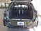 2027 BMW X5 xDrive40i