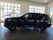 2027 BMW X5 xDrive40i