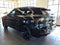 2027 BMW X5 xDrive40i