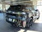 2027 BMW X5 xDrive40i