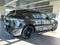 2027 BMW X5 xDrive40i