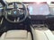 2027 BMW X5 xDrive40i