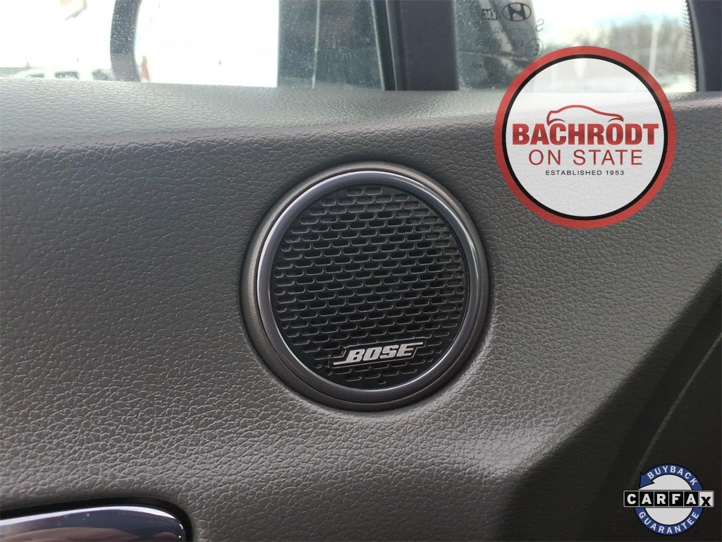 2022 Hyundai Sonata N Line