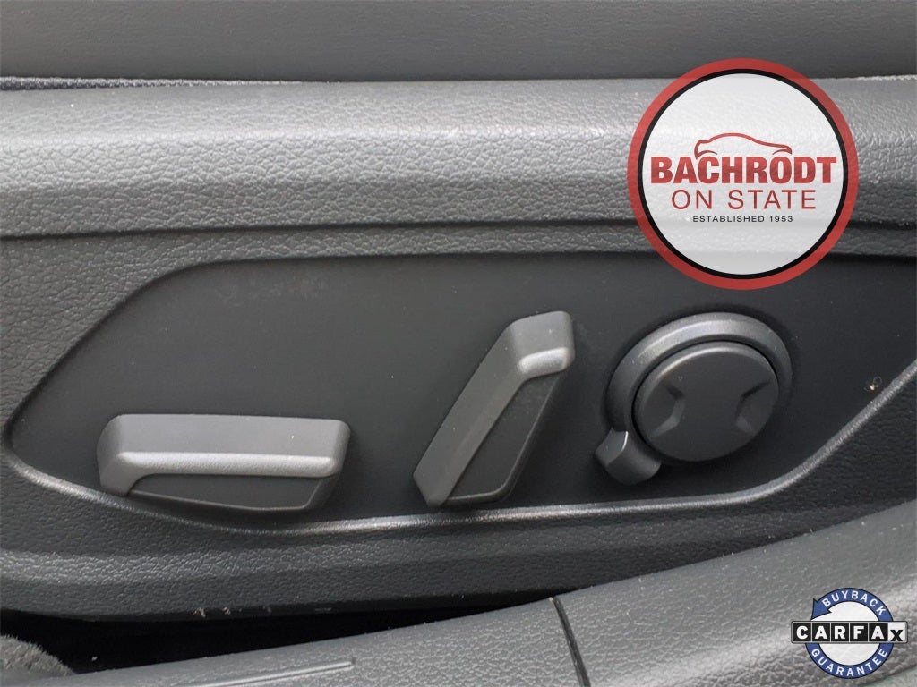 2022 Hyundai Sonata N Line