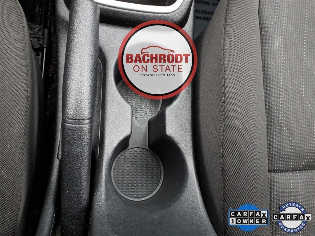 2023 Hyundai Venue SE