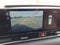 2025 Kia Carnival Hybrid EX