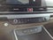 2025 Kia Carnival Hybrid EX