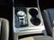 2025 Kia Carnival Hybrid EX
