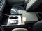 2025 Kia Carnival Hybrid EX