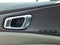 2025 Kia Carnival Hybrid EX