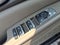 2025 Kia Carnival Hybrid EX