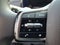2025 Kia Carnival Hybrid EX