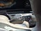 2025 Kia Carnival Hybrid EX