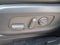 2025 Kia Carnival Hybrid EX