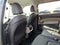 2025 Kia Carnival Hybrid EX