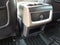 2025 Kia Carnival Hybrid EX