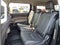 2025 Kia Carnival Hybrid EX