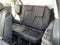 2025 Kia Carnival Hybrid EX