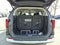 2025 Kia Carnival Hybrid EX