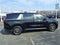 2025 Kia Carnival Hybrid EX