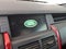 2018 Land Rover Discovery Sport HSE