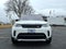 2022 Land Rover Discovery HSE R-Dynamic