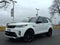 2022 Land Rover Discovery HSE R-Dynamic