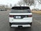 2022 Land Rover Discovery HSE R-Dynamic