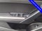 2021 Audi Q5 45 Prestige quattro