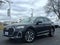 2022 Audi Q5 45 S line Premium quattro