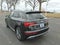 2022 Audi Q5 45 S line Premium quattro