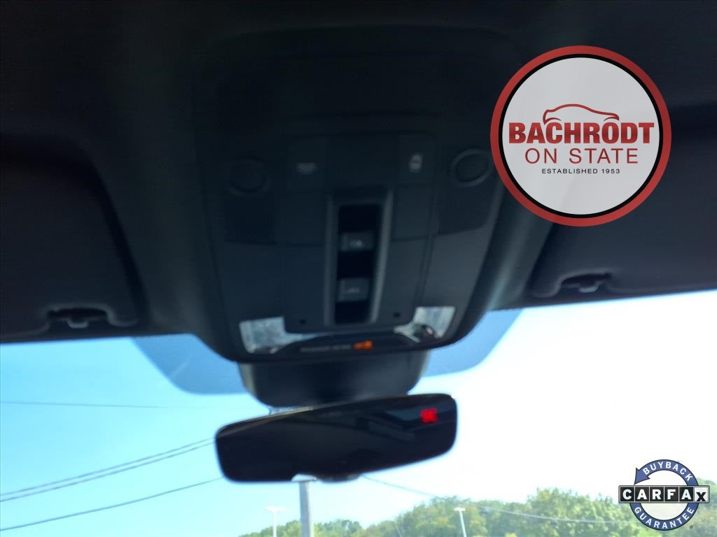 2019 Audi Q3 2.0T Prestige S line quattro