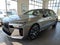2026 BMW 7 Series 740i xDrive