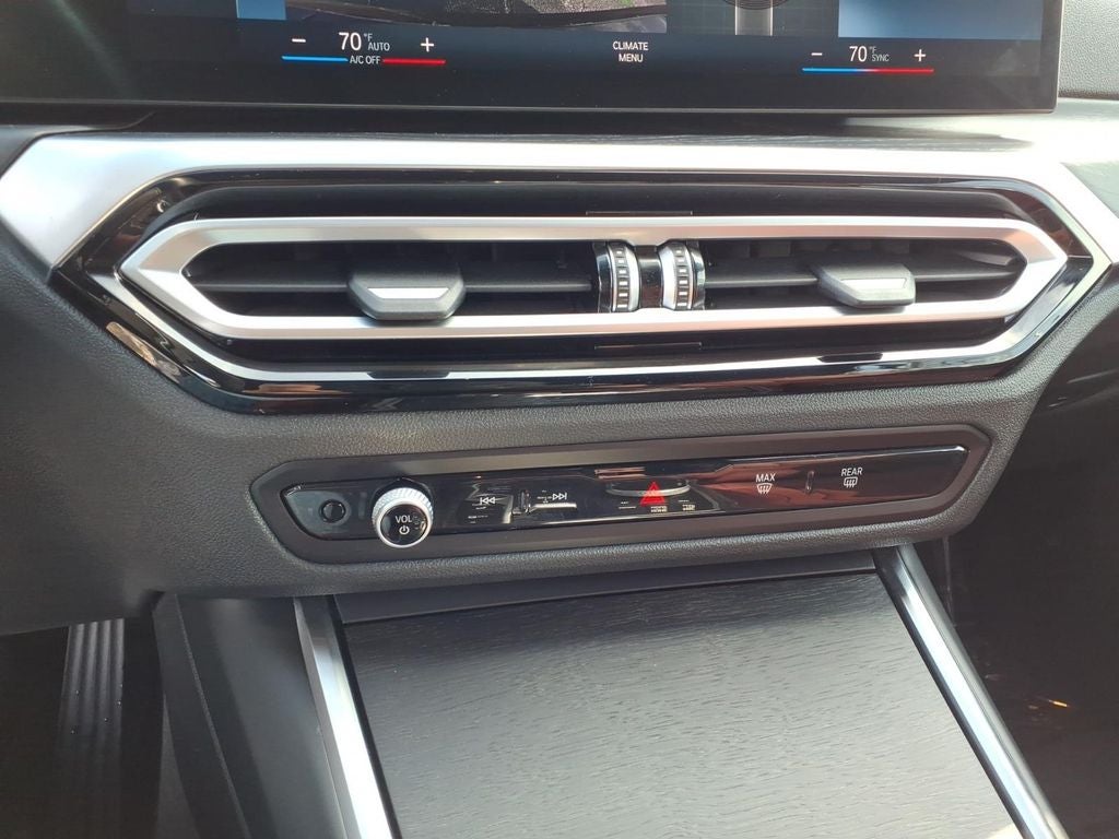 2024 BMW 430i xDrive 430i xDrive