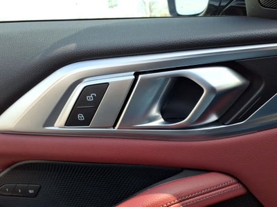 2024 BMW 430i xDrive 430i xDrive