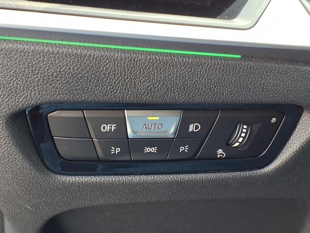 2024 BMW 430i xDrive 430i xDrive