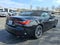 2024 BMW 430i xDrive 430i xDrive