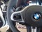 2024 BMW 440i M440i xDrive
