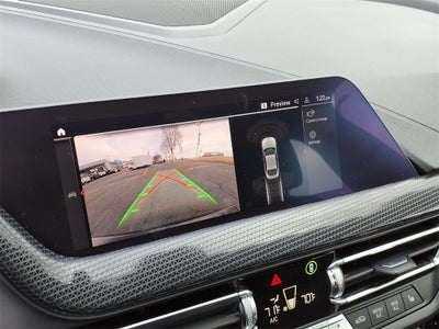 2021 BMW 2 Series 228i xDrive