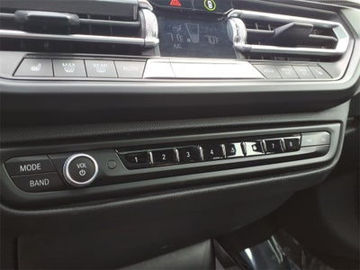 2021 BMW 2 Series 228i xDrive