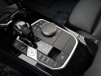 2021 BMW 2 Series 228i xDrive