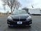 2021 BMW 2 Series 228i xDrive
